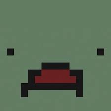Unturned logo